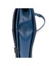 Chanel Blue Medium Boy One size - photo 7