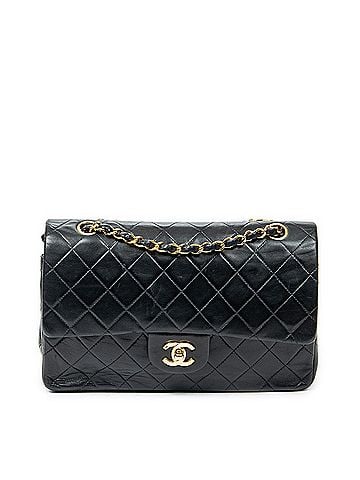 Chanel Classic Double Flap 26 (view 1)