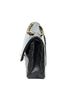 Chanel Black Classic Double Flap 26 One size - photo 4