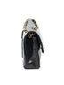 Chanel Black Classic Double Flap 26 One size - photo 2