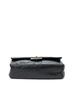 Chanel Black Classic Double Flap 26 One size - photo 9