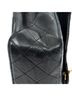 Chanel Black Classic Double Flap 26 One size - photo 7
