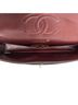 Chanel Black Classic Double Flap 26 One size - photo 8
