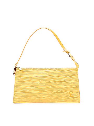 Louis Vuitton Accessory Pouch 24 (view 1)