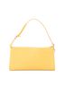 Louis Vuitton Yellow Accessory Pouch 24 One size - photo 5