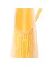 Louis Vuitton Yellow Accessory Pouch 24 One size - photo 6