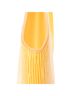 Louis Vuitton Yellow Accessory Pouch 24 One size - photo 7