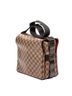Louis Vuitton Brown Naviglio One size - photo 3
