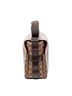 Louis Vuitton Brown Naviglio One size - photo 4