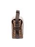 Louis Vuitton Brown Naviglio One size - photo 2