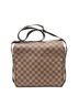Louis Vuitton Brown Naviglio One size - photo 5