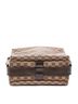 Louis Vuitton Brown Naviglio One size - photo 9