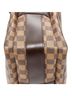 Louis Vuitton Brown Naviglio One size - photo 6