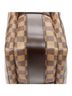 Louis Vuitton Brown Naviglio One size - photo 7