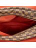 Louis Vuitton Brown Naviglio One size - photo 8