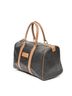 Dior Gray Vintage Small Boston One size - photo 3