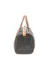 Dior Gray Vintage Small Boston One size - photo 4