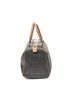 Dior Gray Vintage Small Boston One size - photo 2