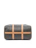 Dior Gray Vintage Small Boston One size - photo 9