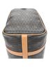 Dior Gray Vintage Small Boston One size - photo 6