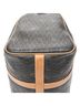 Dior Gray Vintage Small Boston One size - photo 7