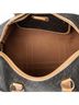 Dior Gray Vintage Small Boston One size - photo 8