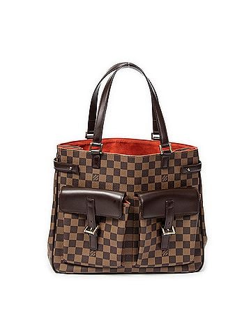 Louis Vuitton Uzes (view 1)