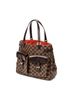 Louis Vuitton Brown Uzes One size - photo 3
