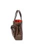 Louis Vuitton Brown Uzes One size - photo 4