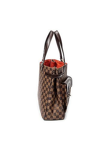 Louis Vuitton Uzes (view 2)