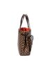 Louis Vuitton Brown Uzes One size - photo 2
