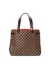 Louis Vuitton Brown Uzes One size - photo 5