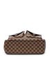 Louis Vuitton Brown Uzes One size - photo 9
