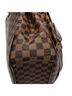 Louis Vuitton Brown Uzes One size - photo 6