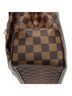 Louis Vuitton Brown Uzes One size - photo 7