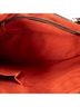 Louis Vuitton Brown Uzes One size - photo 8
