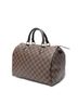 Louis Vuitton Brown Speedy 30 One size - photo 3