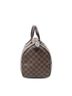 Louis Vuitton Brown Speedy 30 One size - photo 4
