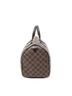 Louis Vuitton Brown Speedy 30 One size - photo 2