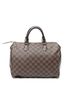 Louis Vuitton Brown Speedy 30 One size - photo 5