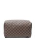 Louis Vuitton Brown Speedy 30 One size - photo 9