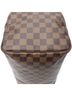 Louis Vuitton Brown Speedy 30 One size - photo 6