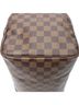 Louis Vuitton Brown Speedy 30 One size - photo 7