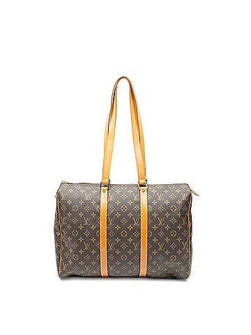 Louis Vuitton Flanerie PM (view 1)