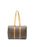 Louis Vuitton Brown Flanerie PM One size - photo 1