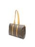 Louis Vuitton Brown Flanerie PM One size - photo 3