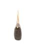 Louis Vuitton Brown Flanerie PM One size - photo 4