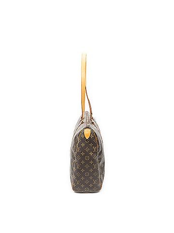Louis Vuitton Flanerie PM (view 2)