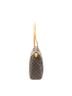 Louis Vuitton Brown Flanerie PM One size - photo 2