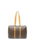 Louis Vuitton Brown Flanerie PM One size - photo 5